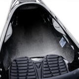 Rapid 544 C/K | Western Canoe Kayak