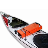 Mira 501 | Western Canoe Kayak