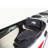 Mira 501 | Western Canoe Kayak