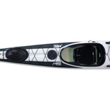Mira 520 | Western Canoe Kayak