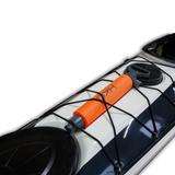 Mira 520 | Western Canoe Kayak