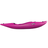 Waka Manu | Western Canoe Kayak