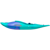 Pyranha Storm M | Western Canoe Kayak