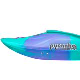 Pyranha Storm M | Western Canoe Kayak
