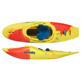 Pyranha Storm M | Western Canoe Kayak