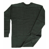 Mens Crew - Sweater | Western Canoe Kayak