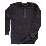 Mens Placket | Western Canoe Kayak