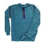 Womens Placket | Western Canoe Kayak