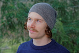 Pollen Toque | Western Canoe Kayak