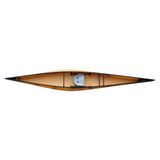 Freedom F-1 | Western Canoe Kayak