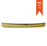 Caribou S | Western Canoe Kayak