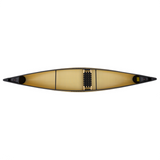 Caribou S | Western Canoe Kayak