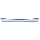 Side Cascade | Western Canoe Kayak