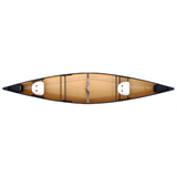Top Cascade | Western Canoe Kayak