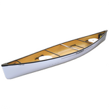 White Cascade | Western Canoe Kayak