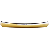 Side Prospector 14 | Western Canoe Kayak
