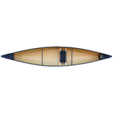 Top Prospector 14 | Western Canoe Kayak