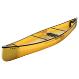 Ultralight Prospector 14 | Western Canoe Kayak
