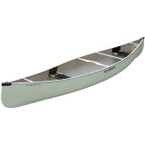 Avocado 16 Prospector | Western Canoe Kayak