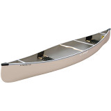 Sand 16 Prospector | Western Canoe Kayak