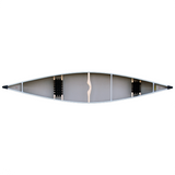Top 16 Prospector | Western Canoe Kayak