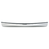 Side Scout | Western Canoe Kayak