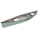Avocado Scout | Western Canoe Kayak