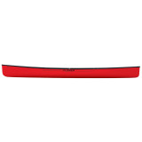 Red Tripper | Western Canoe Kayak