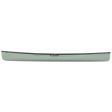 Avocado Tripper | Western Canoe Kayak