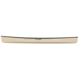 Sand Tripper | Western Canoe Kayak