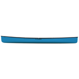 Ice Blue Tripper | Western Canoe Kayak
