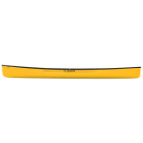 Yellow Tripper | Western Canoe Kayak