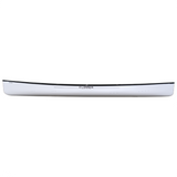 Side Tripper | Western Canoe Kayak