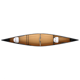 Top Tripper | Western Canoe Kayak
