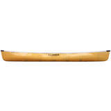 Side Escape 14'6" Canoe | Western Canoe Kayak
