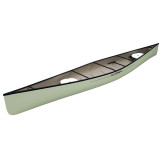 Avocado Jensen WW II | Western Canoe Kayak