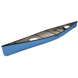 Ice Blue Jensen WW II | Western Canoe Kayak