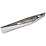 White Jensen WW II | Western Canoe Kayak