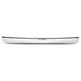 Side Packer | Western Canoe Kayak