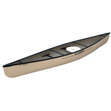 Sand Packer | Western Canoe Kayak