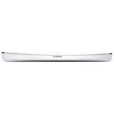Side Jensen 18 Stock | Western Canoe Kayak