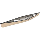 Sand Jensen 18 Stock | Western Canoe Kayak