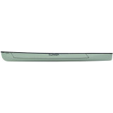 Avocado Clipper Solitude | Western Canoe Kayak