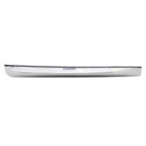 White Clipper Solitude | Western Canoe Kayak