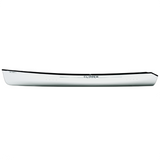 Side Mac Sport 15' Square-Stern | Western Canoe Kayak