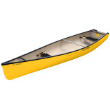 Mac Sport 15' Square-Stern | Western Canoe and Kayak