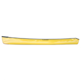 Side Mac Sport 18' Square-Stern | Western Canoe Kayak