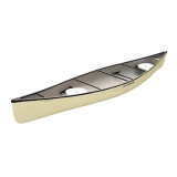 Sand Clipper Ranger 17 | Western Canoe Kayak