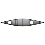 Clipper Ranger 17 | Western Canoe Kayak