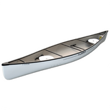Clipper Ranger 17 | Western Canoe Kayak